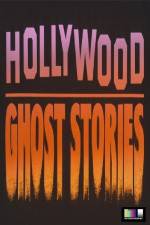 Watch Hollywood Ghost Stories Afdah