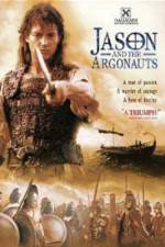 Watch Jason and the Argonauts Afdah
