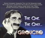 Watch The One, the Only... Groucho Afdah
