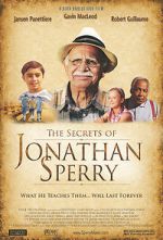 Watch The Secrets of Jonathan Sperry Afdah
