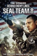 Watch Seal Team Eight: Behind Enemy Lines Afdah