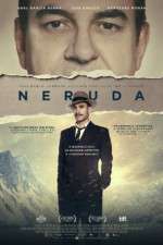 Watch Neruda Afdah
