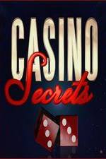 Watch Casino Secrets Afdah