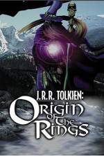 Watch JRR Tolkien The Origin of the Rings Afdah