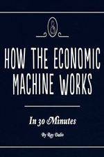 Watch How the Economic Machine Works Afdah