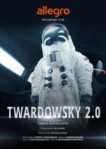 Watch Polish Legends. Twardowsky 2.0 Afdah