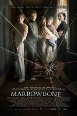 Watch The Secret of Marrowbone Afdah