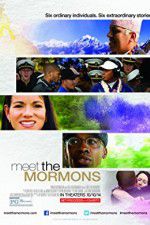 Watch Meet the Mormons Afdah