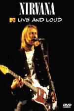 Watch Nirvana Pier 48 MTV Live and Loud Afdah