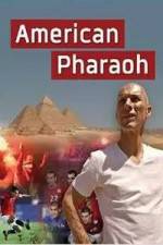 Watch American Pharaoh Afdah