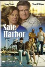 Watch Safe Harbor Afdah
