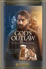 Watch God's Outlaw Afdah