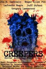 Watch Creepers Afdah