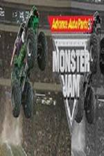 Watch Advance Auto Parts Monster Jam Afdah