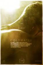 Watch Coldwater Afdah