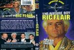 Watch WCW Superstar Series: Ric Flair - The Nature Boy Afdah