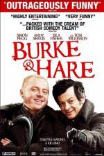 Watch Burke and Hare Afdah