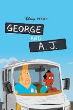 Watch George and A.J. Afdah