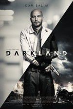 Watch Darkland Afdah