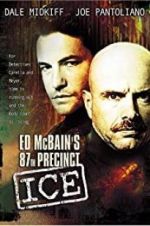 Watch Ed McBain\'s 87th Precinct: Ice Afdah