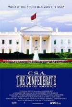 Watch C.S.A.: The Confederate States of America Afdah