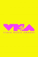Watch 2022 MTV Video Music Awards Afdah