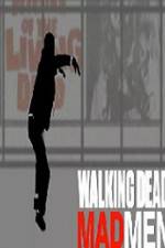 Watch Walking Dead Mad Men Afdah