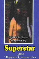 Watch Superstar: The Karen Carpenter Story Afdah