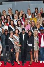 Watch The 2011 Miss America Pageant Afdah