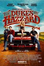 Watch The Dukes of Hazzard: Hazzard in Hollywood Afdah