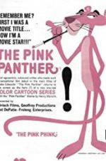 Watch The Pink Phink Afdah