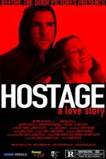 Watch Hostage A Love Story Afdah