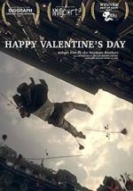 Watch Happy Valentine\'s Day Afdah