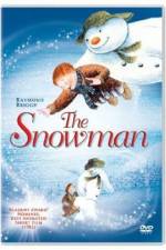 Watch The Snowman Afdah