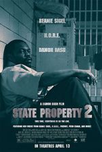 Watch State Property: Blood on the Streets Afdah
