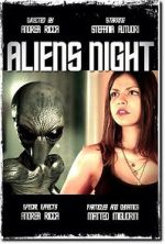 Watch Aliens Night Afdah
