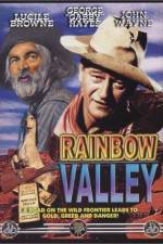 Watch Rainbow Valley Afdah