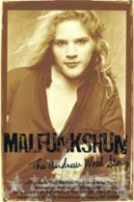 Watch Malfunkshun: The Andrew Wood Story Afdah