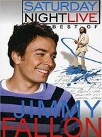Watch Saturday Night Live: The Best of Jimmy Fallon Afdah