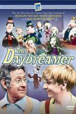 Watch The Daydreamer Afdah