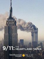Watch 9/11: The Heartland Tapes Afdah