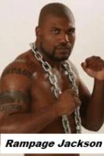 Watch Rampage Jackson 7 UFC Fights Afdah
