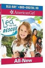 Watch Lea to the Rescue Afdah