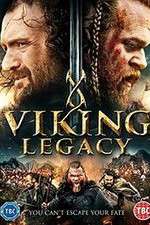 Watch Viking Legacy Afdah