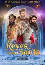 Watch The Three Wise Kings vs. Santa Afdah