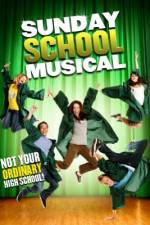 Watch Sunday School Musical Afdah