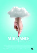 Watch The Substance: Albert Hofmann\'s LSD Afdah