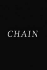Watch Chain Afdah