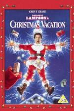 Watch National Lampoon's Christmas Vacation Afdah