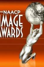 Watch 22nd NAACP Image Awards Afdah